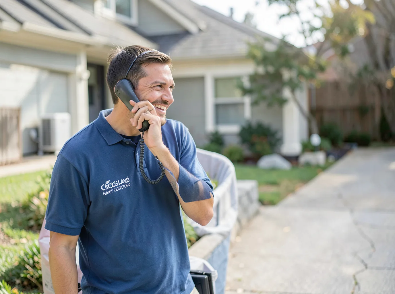 Heat Pump Installation Worland, WY FAQs